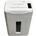 ShredMARK Знищувач документів ShredMARK 1835M NEW (1,9*10мм) (24339)