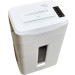 ShredMARK Знищувач документів ShredMARK 1835M NEW (1,9*10мм) (24339)