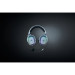 Razer Навушники Razer Barracuda X Chroma Phantom White (RZ04-05220400-R3M1)