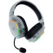 Razer Навушники Razer Barracuda X Chroma Phantom White (RZ04-05220400-R3M1)