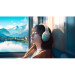 Razer Навушники Razer Barracuda X Chroma Phantom White (RZ04-05220400-R3M1)