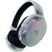 Razer Навушники Razer Barracuda X Chroma Phantom White (RZ04-05220400-R3M1)