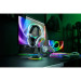 Razer Навушники Razer Barracuda X Chroma Phantom White (RZ04-05220400-R3M1)