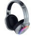 Razer Навушники Razer Barracuda X Chroma Phantom White (RZ04-05220400-R3M1)