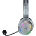 Razer Навушники Razer Barracuda X Chroma Phantom White (RZ04-05220400-R3M1)