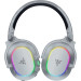 Razer Навушники Razer Barracuda X Chroma Phantom White (RZ04-05220400-R3M1)