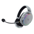 Razer Навушники Razer Barracuda X Chroma Phantom White (RZ04-05220400-R3M1)