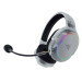 Razer Навушники Razer Barracuda X Chroma Phantom White (RZ04-05220400-R3M1)