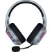 Razer Навушники Razer Barracuda X Chroma Phantom White (RZ04-05220400-R3M1)