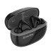 ColorWay Навушники ColorWay Slim TWS-5 Earbuds Black (CW-TWS5BK)