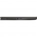 MSI Ноутбук MSI Thin 15 B12UC (THIN_15_B12UC-1836XUA)