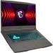 MSI Ноутбук MSI Thin 15 B12UC (THIN_15_B12UC-1836XUA)