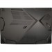 MSI Ноутбук MSI Thin 15 B12UC (THIN_15_B12UC-1836XUA)