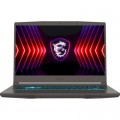 MSI Ноутбук MSI Thin 15 B12UC (THIN_15_B12UC-1836XUA)