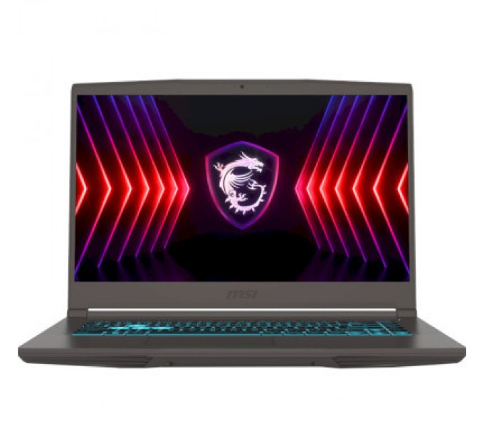 MSI Ноутбук MSI Thin 15 B12UC (THIN_15_B12UC-1836XUA)