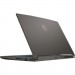 MSI Ноутбук MSI Thin 15 B12UC (THIN_15_B12UC-1836XUA)