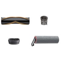 Набір аксесуарів для Dreame H14 Dual (HCK9)