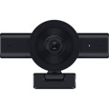 Razer Веб-камера Razer Kiyo V2 (RZ19-05370100-R3M1)