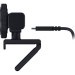 Razer Веб-камера Razer Kiyo V2 (RZ19-05370100-R3M1)
