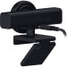 Razer Веб-камера Razer Kiyo V2 (RZ19-05370100-R3M1)