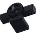 Razer Веб-камера Razer Kiyo V2 (RZ19-05370100-R3M1)