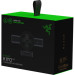 Razer Веб-камера Razer Kiyo V2 (RZ19-05370100-R3M1)