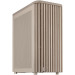 ASUS Корпус Asus ProArt PA401 Wood Edition - Mesh Beige (90DC00M7-B39000)
