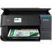 Epson Багатофункціональний пристрій А4 Epson EcoTank L6360 Wi-Fi (C11CL42402)