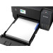 Epson Багатофункціональний пристрій А4 Epson EcoTank L6360 Wi-Fi (C11CL42402)