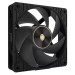 ASUS Вентилятор Asus ProArt PF120 Black (90DA00M0-B09000)