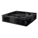 ASUS Вентилятор Asus ProArt PF120 Black (90DA00M0-B09000)