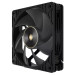 ASUS Вентилятор Asus ProArt PF120 Black (90DA00M0-B09000)