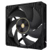 ASUS Вентилятор Asus ProArt PF120 Black (90DA00M0-B09000)