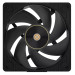 ASUS Вентилятор Asus ProArt PF120 Black 3IN1 (90DA00M0-B09020)