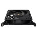 ASUS Вентилятор Asus ProArt PF120 Black 3IN1 (90DA00M0-B09020)