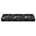 ASUS Вентилятор Asus ProArt PF120 Black 3IN1 (90DA00M0-B09020)