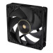 ASUS Вентилятор Asus ProArt PF120 Black 3IN1 (90DA00M0-B09020)