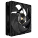 ASUS Вентилятор Asus ProArt PF120 Black 3IN1 (90DA00M0-B09020)