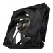 ASUS Вентилятор Asus ProArt PF120 Black 3IN1 (90DA00M0-B09020)