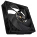 ASUS Вентилятор Asus ProArt PF120 Black 3IN1 (90DA00M0-B09020)