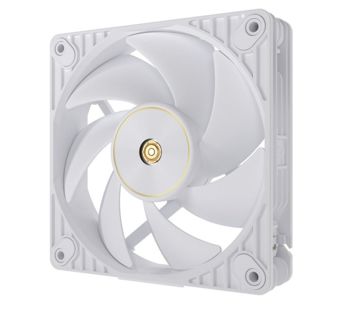 ASUS Вентилятор Asus ProArt PF120 White (90DA00M3-B09000)