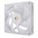 ASUS Вентилятор Asus ProArt PF120 White (90DA00M3-B09000)