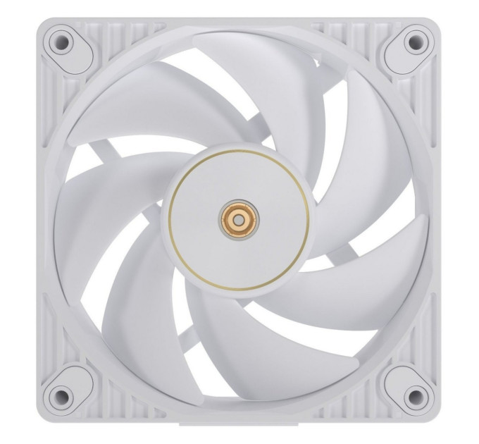 ASUS Вентилятор Asus ProArt PF120 White (90DA00M3-B09000)