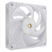 ASUS Вентилятор Asus ProArt PF120 White (90DA00M3-B09000)