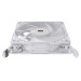 ASUS Вентилятор Asus ProArt PF120 White (90DA00M3-B09000)