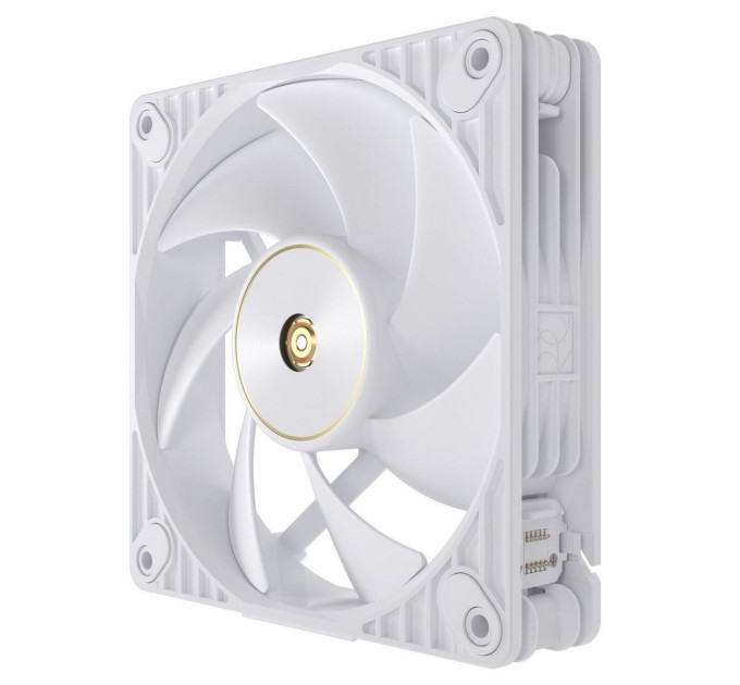ASUS Вентилятор Asus ProArt PF120 White (90DA00M3-B09000)