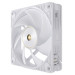 ASUS Вентилятор Asus ProArt PF120 White (90DA00M3-B09000)