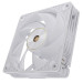 ASUS Вентилятор Asus ProArt PF120 White (90DA00M3-B09000)