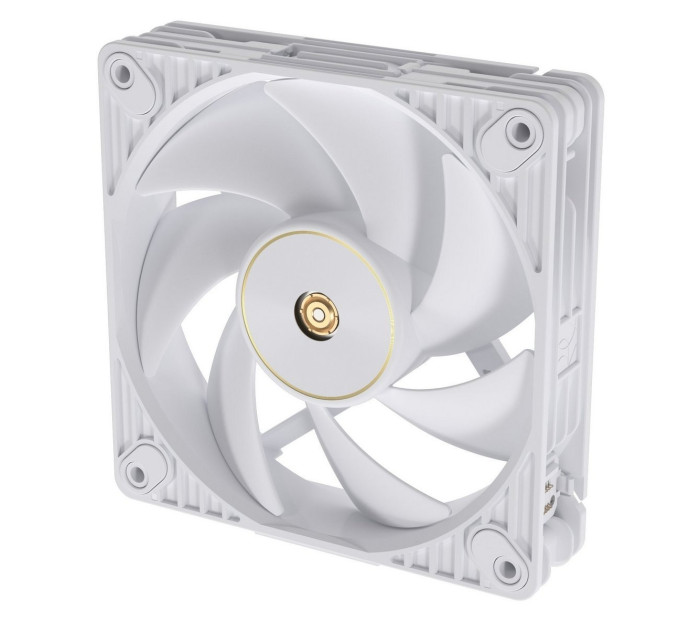 ASUS Вентилятор Asus ProArt PF120 White (90DA00M3-B09000)