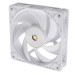 ASUS Вентилятор Asus ProArt PF120 White (90DA00M3-B09000)